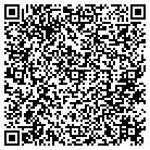QR code with Spectrum Corporate Services LLC contacts