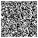 QR code with Texan Auto Sales contacts