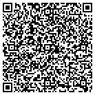 QR code with Texas Auto Credit Solutions contacts