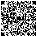 QR code with Day Steven contacts