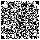 QR code with Sperber Susan Gesoff contacts