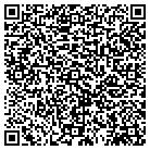 QR code with D Bruce Oliver LLC contacts