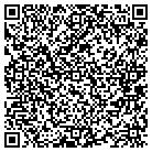 QR code with Superior Support Services LLC contacts