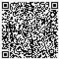 QR code with Texas Mustangs And More contacts