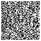 QR code with Dearinger Jerry W contacts
