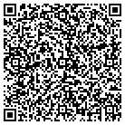 QR code with Internet Programming Corp contacts