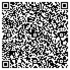 QR code with Treasure Coast Kidney Center N contacts