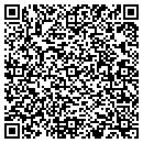 QR code with Salon Flow contacts