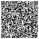 QR code with Travis Car Connection contacts