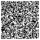 QR code with Delahunty Robert C contacts