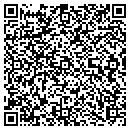 QR code with Williams Trey contacts