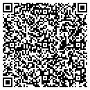 QR code with Luz M Aguilar MD contacts
