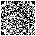 QR code with Usa Auto Credit contacts