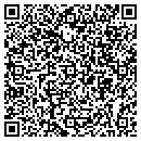 QR code with G M Westwick Dds Msd contacts