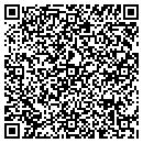 QR code with Gt Environmental LLC contacts