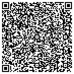 QR code with Vecchione Land Dev & Construction contacts
