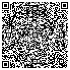 QR code with Willroth Backhoe & Field Service contacts