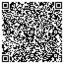 QR code with Starlet Studios contacts