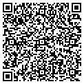 QR code with Starring You contacts