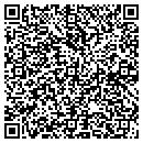 QR code with Whitney Motor Cars contacts