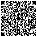 QR code with Workingman's Auto Sales contacts
