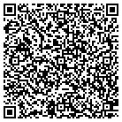 QR code with Dixon, Steven John contacts