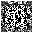 QR code with Miracle-Ear contacts