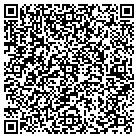 QR code with Working Mans Auto Sales contacts