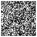 QR code with Doctorman Gary E contacts