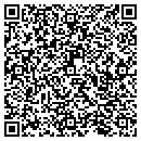 QR code with Salon Restoration contacts