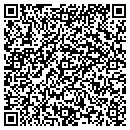 QR code with Donohoe Robert L contacts