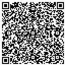 QR code with Gladfelter Bambi DO contacts