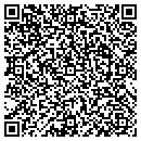 QR code with Stephanie R Gabrysiak contacts