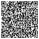 QR code with Best Auto Sales contacts