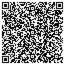 QR code with Dragoo Denise A contacts