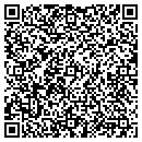 QR code with Drecksel Paul C contacts