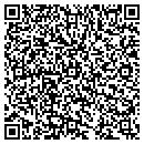QR code with Steven C Reiser & Co contacts