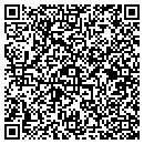 QR code with Droubay Jeffrey J contacts