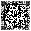 QR code with Steven Heller Inc contacts