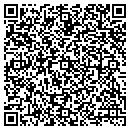 QR code with Duffin & Assoc contacts