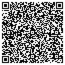QR code with Steven Loevner contacts