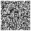 QR code with Steve Throop contacts