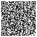 QR code with Steve Wheeler contacts