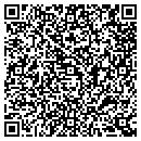 QR code with Stickyfeet Exotics contacts