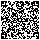 QR code with Calyx & Corolla contacts