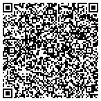 QR code with South Valley Backflow Testing Service L contacts