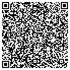 QR code with Stinchcomb & Stinchcomb contacts