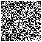 QR code with San Diego Beauty Spa LLC contacts