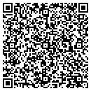 QR code with Fish Net Restaurant contacts
