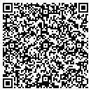 QR code with Eberting Lauralyn contacts